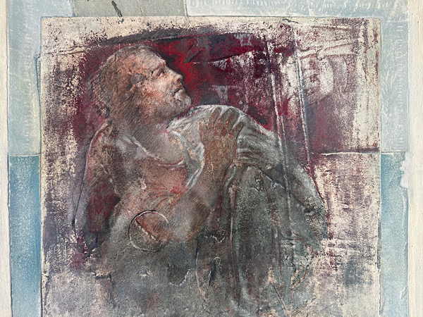 Ivo Batocco - Image 2