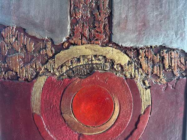 Ivo Batocco - Image 2