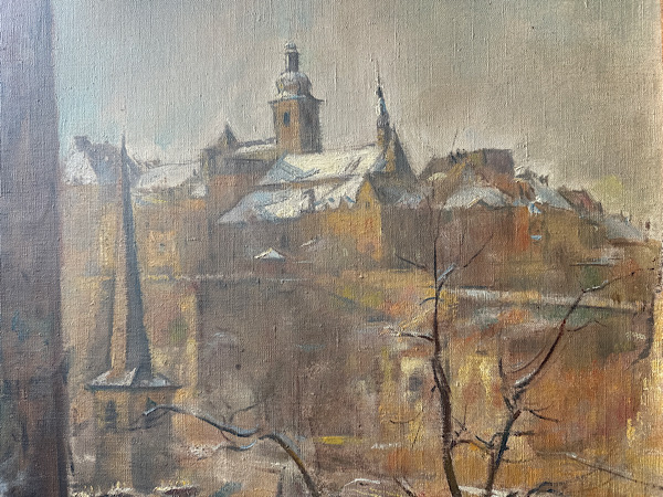 J.P. Beckius - Image 2